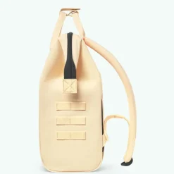 Cabaia Adventurer Bag Medium ibiza
