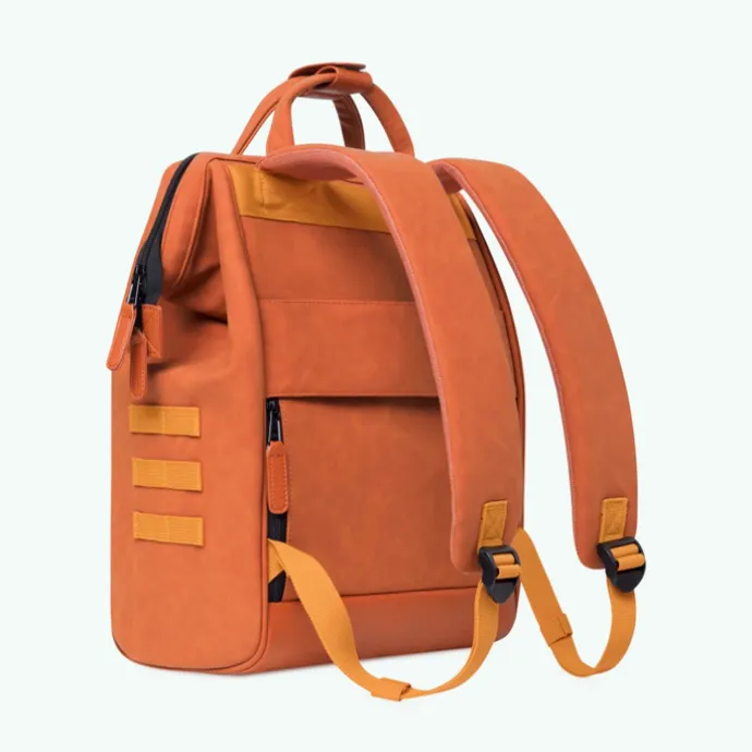 Cabaia Adventurer Bag Medium tanta