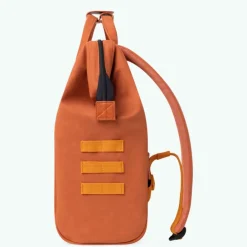 Cabaia Adventurer Bag Medium tanta