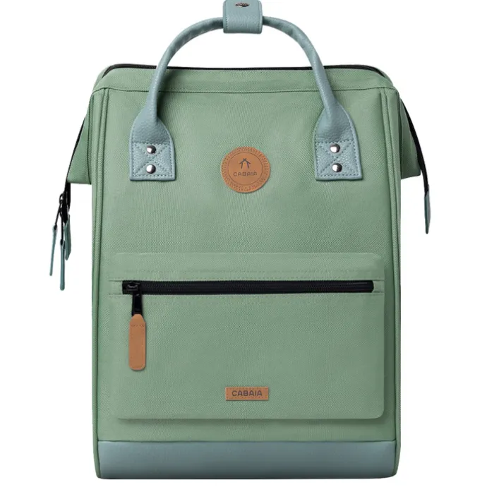 Cabaia Adventurer Bag Medium seville