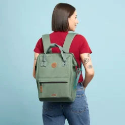 Cabaia Adventurer Bag Medium seville