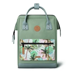 Cabaia Adventurer Bag Medium seville
