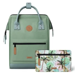 Cabaia Adventurer Bag Medium seville