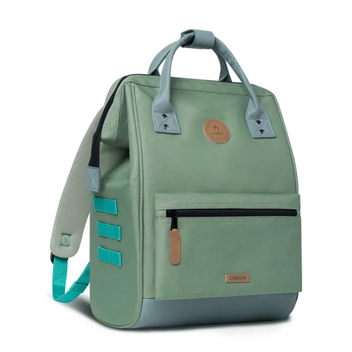 Cabaia Adventurer Bag Medium seville