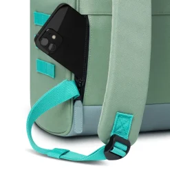 Cabaia Adventurer Bag Medium seville
