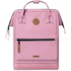 Cabaia Adventurer Bag Medium bari