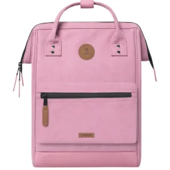 Cabaia Adventurer Bag Medium bari