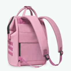 Cabaia Adventurer Bag Medium bari