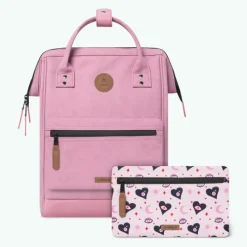 Cabaia Adventurer Bag Medium bari