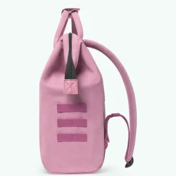 Cabaia Adventurer Bag Medium bari