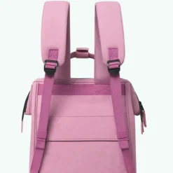 Cabaia Adventurer Bag Medium bari