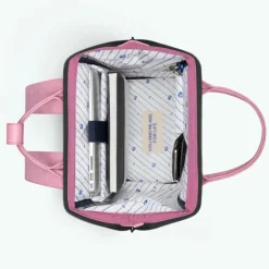 Cabaia Adventurer Bag Medium bari