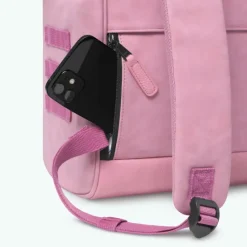 Cabaia Adventurer Bag Medium bari