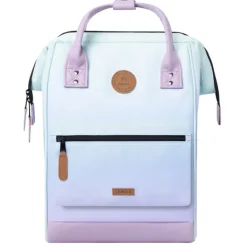 Cabaia Adventurer Bag Medium mykonos