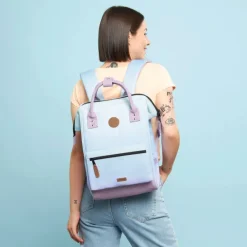 Cabaia Adventurer Bag Medium mykonos