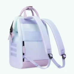 Cabaia Adventurer Bag Medium mykonos
