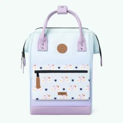 Cabaia Adventurer Bag Medium mykonos