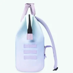 Cabaia Adventurer Bag Medium mykonos