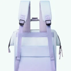 Cabaia Adventurer Bag Medium mykonos