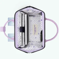 Cabaia Adventurer Bag Medium mykonos