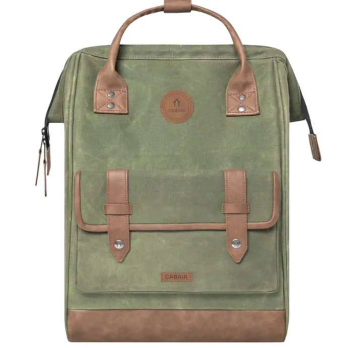 Cabaia Adventurer Bag Medium nicosia
