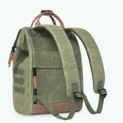 Cabaia Adventurer Bag Medium nicosia