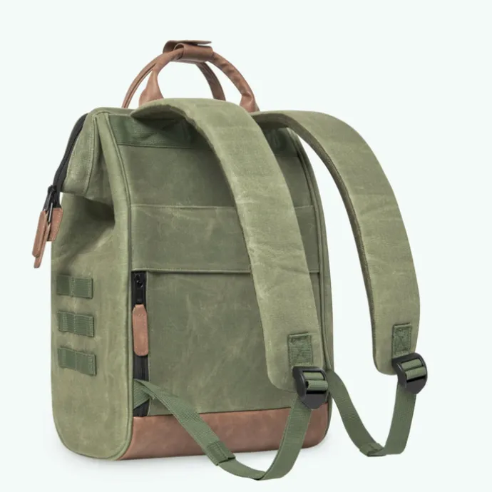 Cabaia Adventurer Bag Medium nicosia
