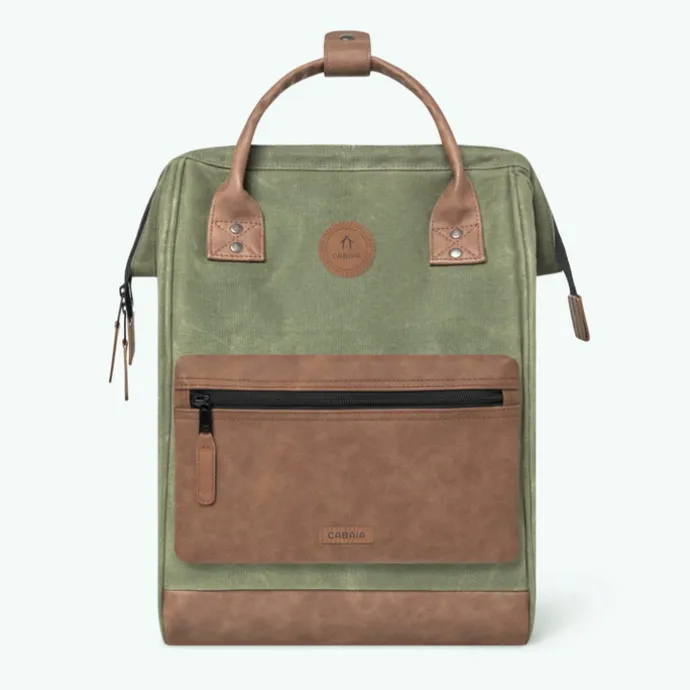 Cabaia Adventurer Bag Medium nicosia