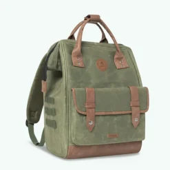 Cabaia Adventurer Bag Medium nicosia