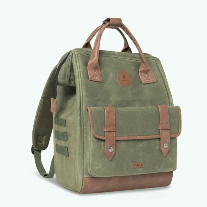 Cabaia Adventurer Bag Medium nicosia