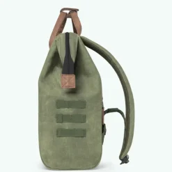 Cabaia Adventurer Bag Medium nicosia