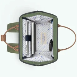 Cabaia Adventurer Bag Medium nicosia