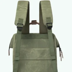 Cabaia Adventurer Bag Medium nicosia