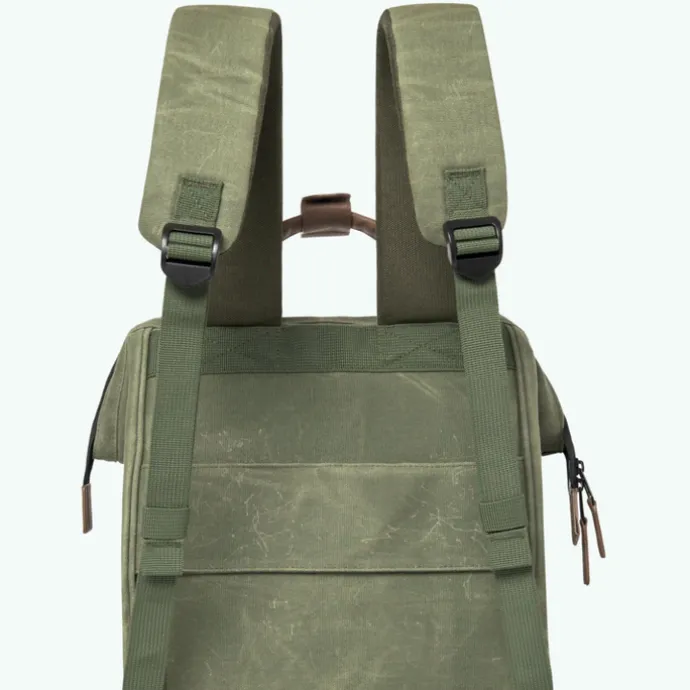 Cabaia Adventurer Bag Medium nicosia