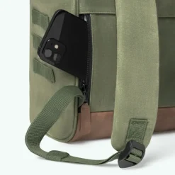Cabaia Adventurer Bag Medium nicosia