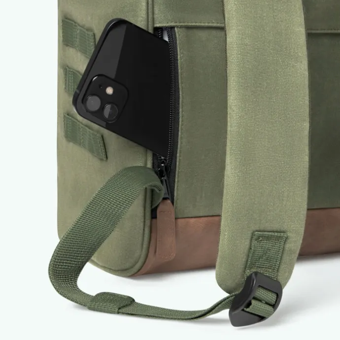 Cabaia Adventurer Bag Medium nicosia