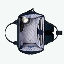 Cabaia Adventurer Bag Medium port antonio