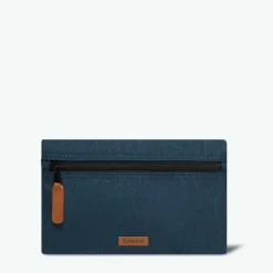 Cabaia Adventurer Bag Medium port antonio