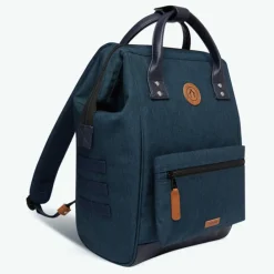 Cabaia Adventurer Bag Medium port antonio
