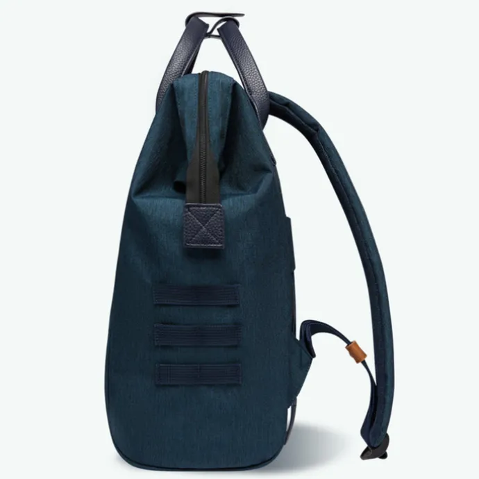 Cabaia Adventurer Bag Medium port antonio