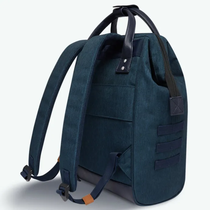 Cabaia Adventurer Bag Medium port antonio