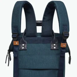 Cabaia Adventurer Bag Medium port antonio