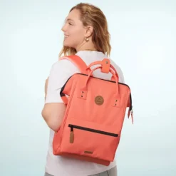 Cabaia Adventurer Bag Medium himare