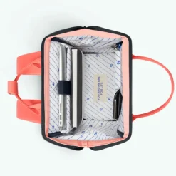 Cabaia Adventurer Bag Medium himare