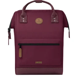 Cabaia Adventurer Bag Medium nice