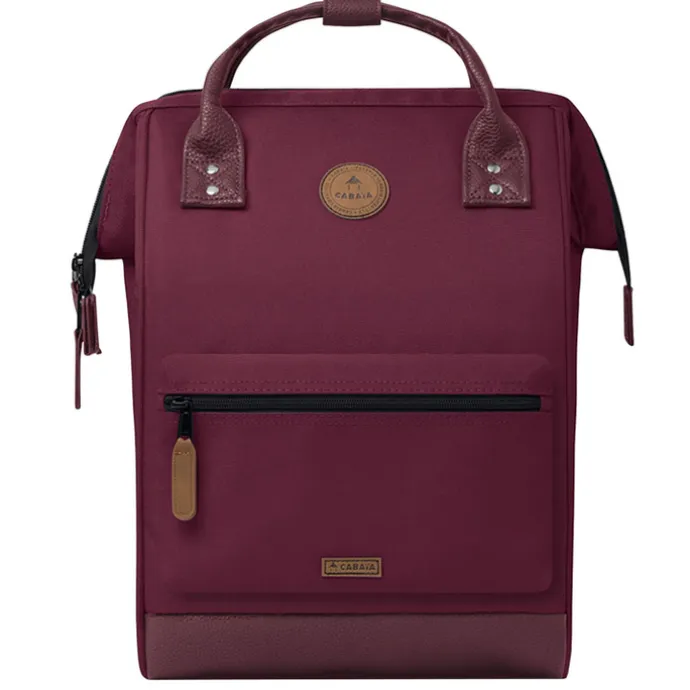 Cabaia Adventurer Bag Medium nice