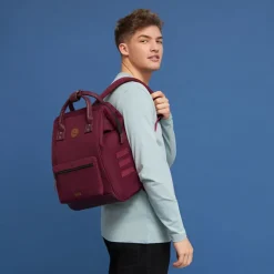 Cabaia Adventurer Bag Medium nice