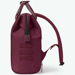 Cabaia Adventurer Bag Medium nice