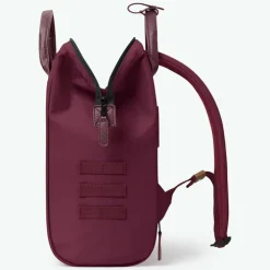 Cabaia Adventurer Bag Medium nice