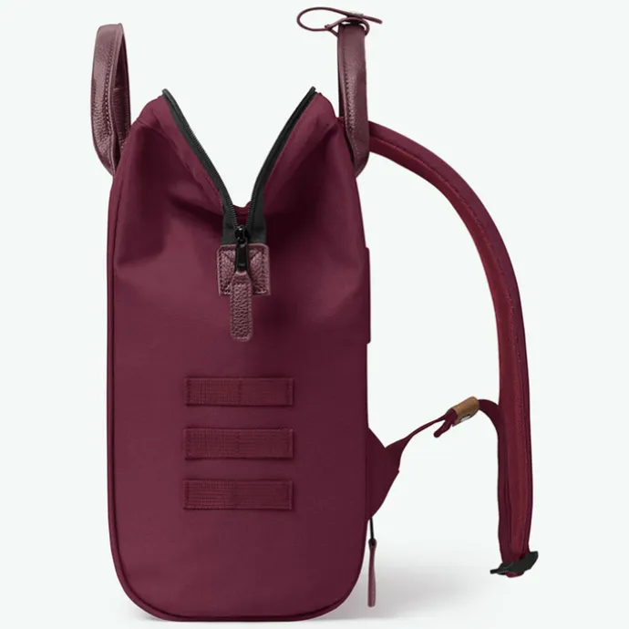 Cabaia Adventurer Bag Medium nice